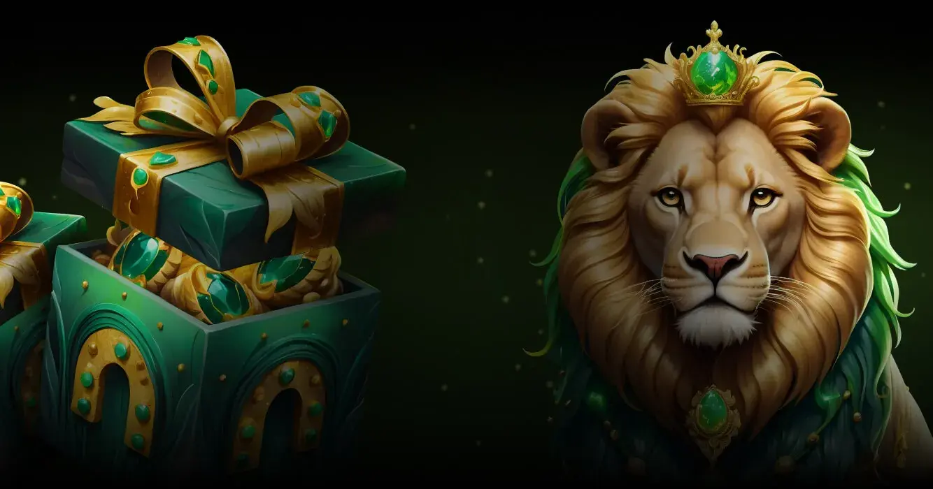 NeoSpin: Quick Review of the Casino Game for Australian Players