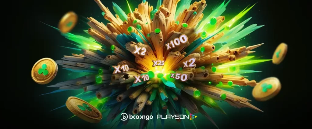 neo spin casino free spins