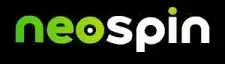 NeoSpin Casino Logo